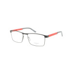 Herrenbrille FABIANO138 Produktbild