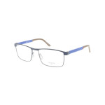 Herrenbrille FABIANO138 Produktbild