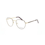 Damenbrille FABIANO141 Produktbild