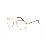 Damenbrille FABIANO141 Produktbild