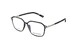 Herrenbrille Davidoff DAT103 Produktbild
