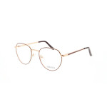 Damenbrille FABIANO141 Produktbild