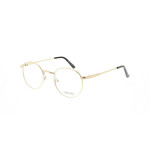 Unisexbrille FABIANO142 Produktbild