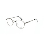 Unisexbrille FABIANO142 Produktbild