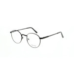 Unisexbrille FABIANO142 Produktbild