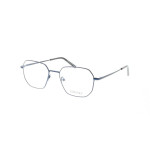 Damenbrille FABIANO143 Produktbild