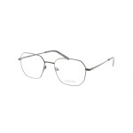 Damenbrille FABIANO143 Produktbild