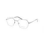 Damenbrille FABIANO143 Produktbild