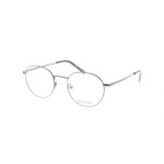 Unisexbrille FABIANO144 Produktbild