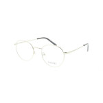 Unisexbrille FABIANO144 Produktbild