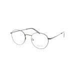 Unisexbrille FABIANO144 Produktbild
