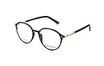 Herrenbrille Davidoff DAT104 Produktbild