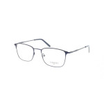 Unisexbrille FABIANO145 Produktbild