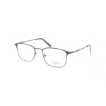 Unisexbrille FABIANO145 Produktbild