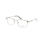 Unisexbrille FABIANO145 Produktbild