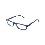 Unisexbrille FABIANO146 Produktbild