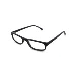 Unisexbrille FABIANO146 Produktbild