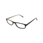 Unisexbrille FABIANO146 Produktbild