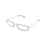 Unisexbrille FABIANO147 Produktbild