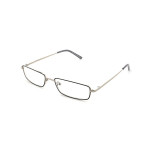 Unisexbrille FABIANO147 Produktbild