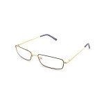 Unisexbrille FABIANO147 Produktbild