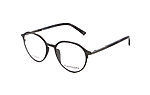 Herrenbrille Davidoff DAT104 Produktbild