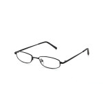 Unisexbrille FABIANO148 Produktbild