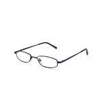Unisexbrille FABIANO148 Produktbild