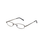 Unisexbrille FABIANO148 Produktbild