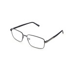 Herrenbrille FABIANO149 Produktbild