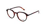 Herrenbrille Davidoff DAP104 Produktbild