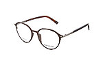 Herrenbrille Davidoff DAT104 Produktbild