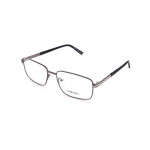 Herrenbrille FABIANO149 Produktbild