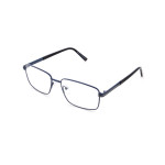 Herrenbrille FABIANO149 Produktbild