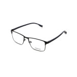 Herrenbrille FABIANO150 Produktbild