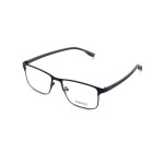 Herrenbrille FABIANO150 Produktbild