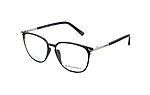Herrenbrille Davidoff DAT105 Produktbild