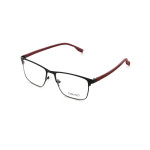 Herrenbrille FABIANO151 Produktbild