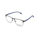 Herrenbrille FABIANO151 Produktbild
