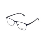 Herrenbrille FABIANO151 Produktbild