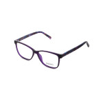 Damenbrille FABIANO152 Produktbild