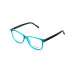 Damenbrille FABIANO152 Produktbild