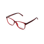 Damenbrille FABIANO152 Produktbild