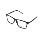 Herrenbrille FABIANO153 Produktbild