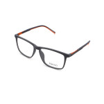 Herrenbrille FABIANO153 Produktbild