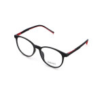 Unisexbrille FABIANO154 Produktbild