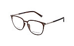 Herrenbrille Davidoff DAT105 Produktbild