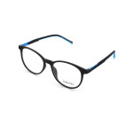 Unisexbrille FABIANO154 Produktbild