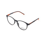 Unisexbrille FABIANO154 Produktbild