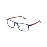 Herrenbrille FABIANO159 Produktbild